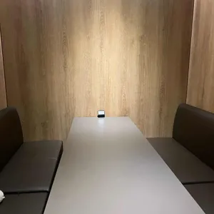 베스코 리뷰 사진