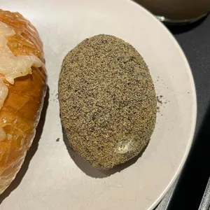 베스코 리뷰 사진