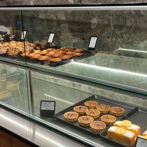 베스코 리뷰 사진