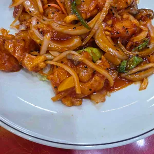 오형제손짜장 대표 사진