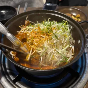 양푼이갈비 사진 1