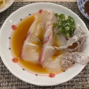 이요이요스시 사진 1