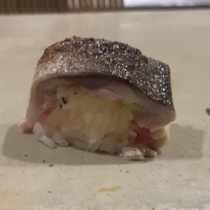 이요이요스시 리뷰 사진