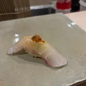 이요이요스시 대표 사진