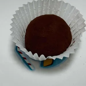 아치베이커리 리뷰 사진