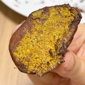 아치베이커리 리뷰 사진