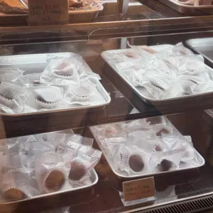 아치베이커리 리뷰 사진