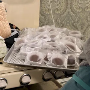 아치베이커리 리뷰 사진