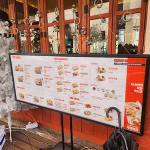 카사데타코 리뷰 사진