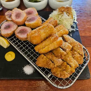 대쿠이 리뷰 사진