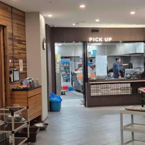 왕삼돈 리뷰 사진