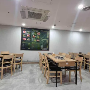 왕삼돈 리뷰 사진