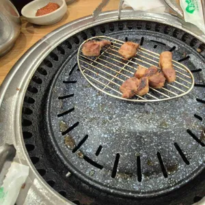 왕삼돈 리뷰 사진