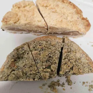 희와제과 대표 사진