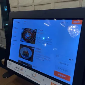 단천면옥 리뷰 사진