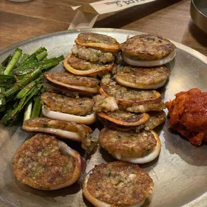 단천면옥 사진 1