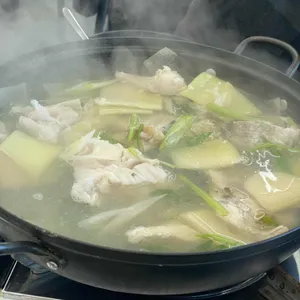 계자네집이야 사진