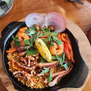 에스메로 대표 사진