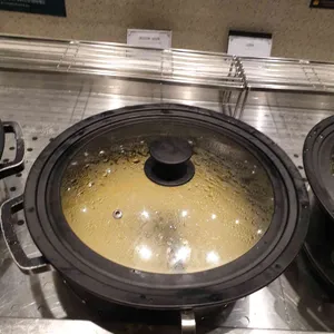 애슐리퀸즈 리뷰 사진