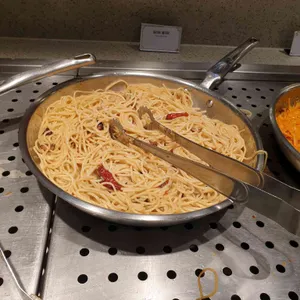 애슐리퀸즈 리뷰 사진