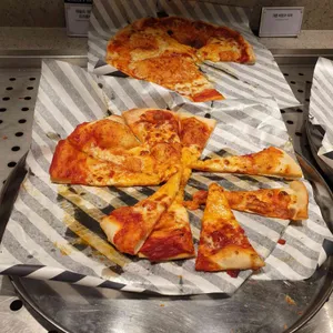 애슐리퀸즈 리뷰 사진