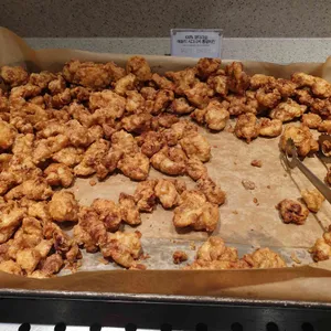 애슐리퀸즈 리뷰 사진