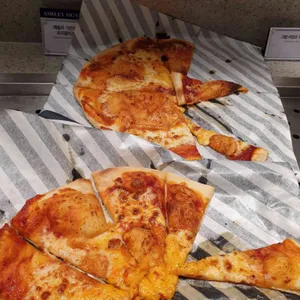 애슐리퀸즈 리뷰 사진