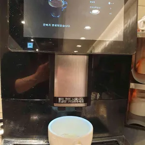 애슐리퀸즈 리뷰 사진