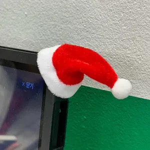 불턱 버거 리뷰 사진