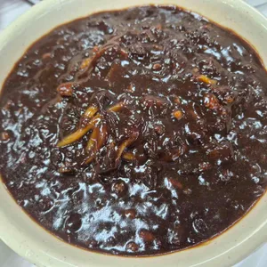 쉐프가수 최영현의 취팔러마 리뷰 사진