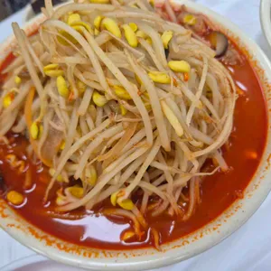 쉐프가수 최영현의 취팔러마 사진