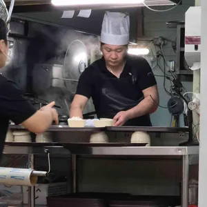 쉐프가수 최영현의 취팔러마 리뷰 사진