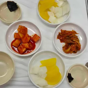 쉐프가수 최영현의 취팔러마 사진