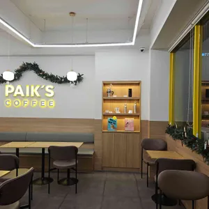 빽다방 대표 사진