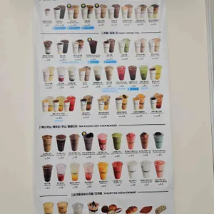 빽다방 대표 사진