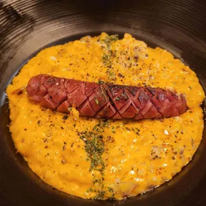 벨라루나 리뷰 사진