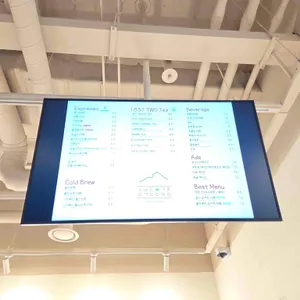 성북동빵공장 리뷰 사진