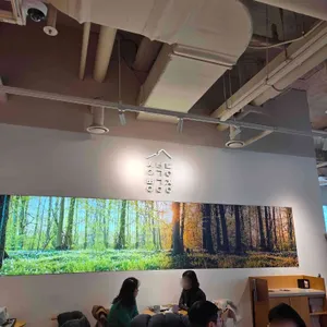 성북동빵공장 리뷰 사진