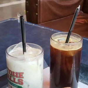 스톤폴스 대표 사진