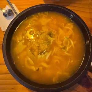 숲속의 작은집 사진 1