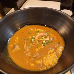 긴자료코 대표 사진