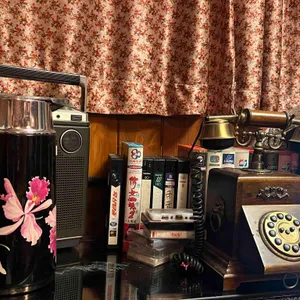 어항로 리뷰 사진