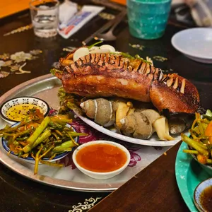 어항로 리뷰 사진