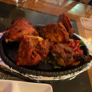 키친오브인디아 사진