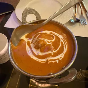 키친오브인디아 대표 사진