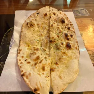 키친오브인디아 대표 사진