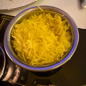 키친오브인디아 대표 사진