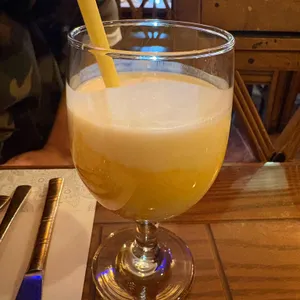 키친오브인디아 대표 사진