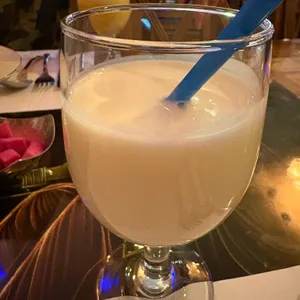 키친오브인디아 사진