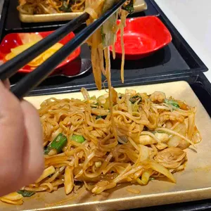 팔선생 리뷰 사진